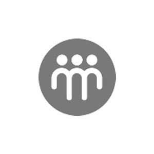 Avada Law Logo Avada Law Logo